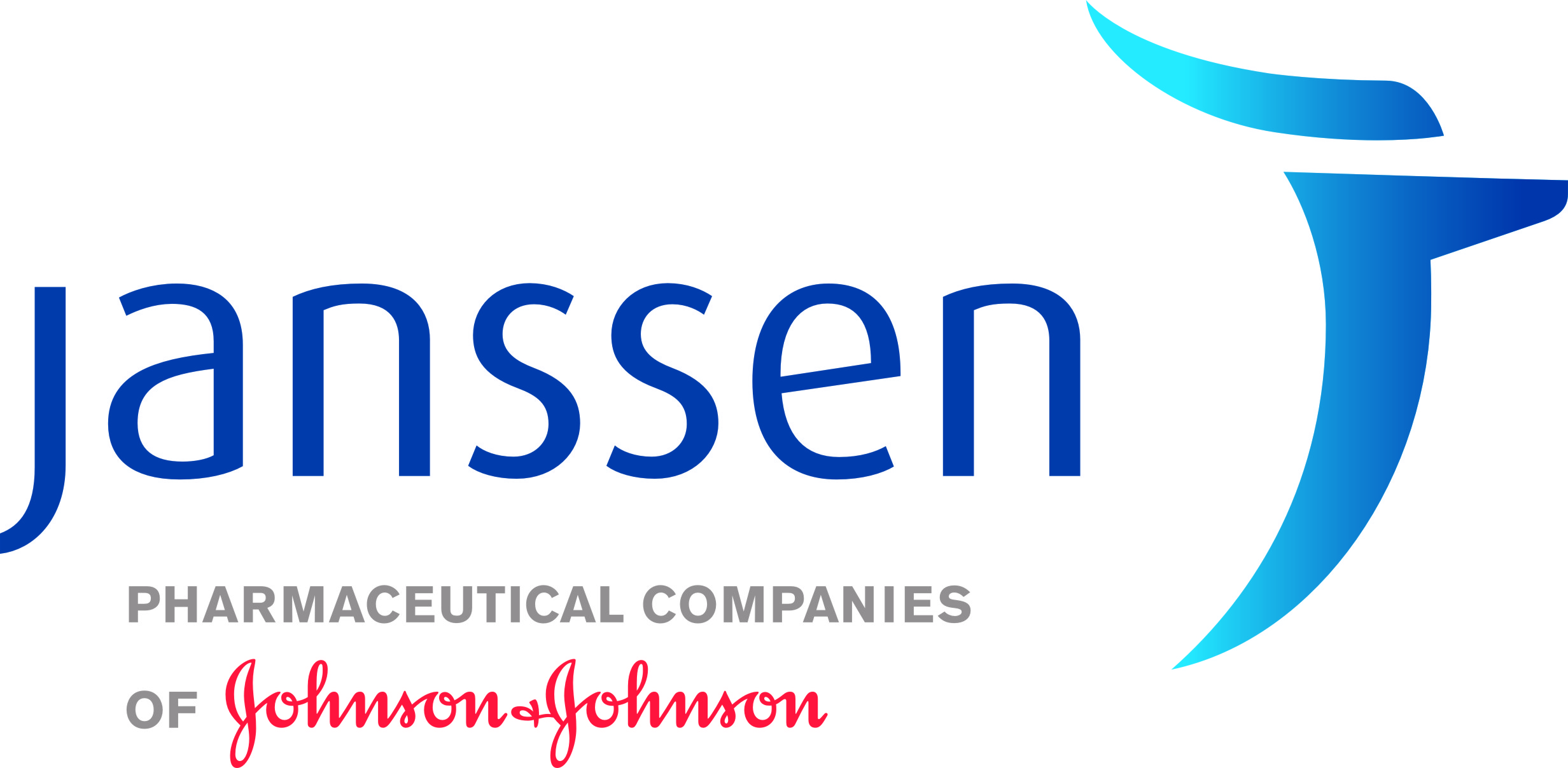 Janssen Logo