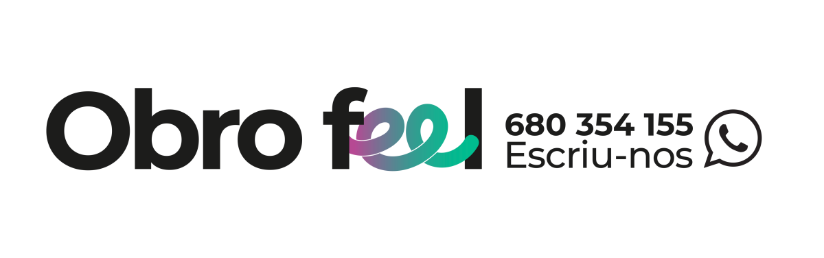 obrofeel.png